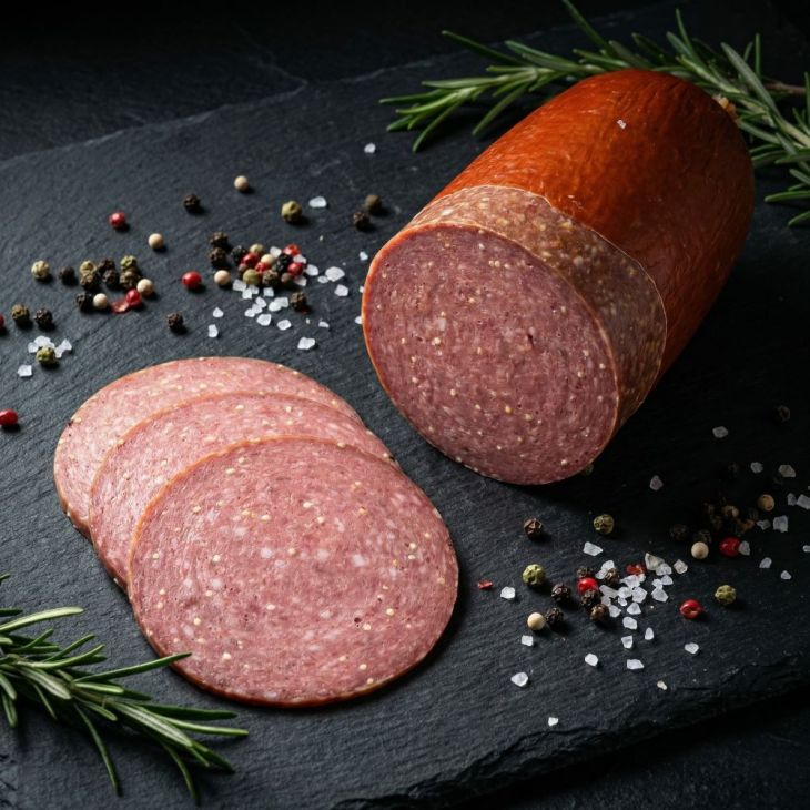 Bläsle