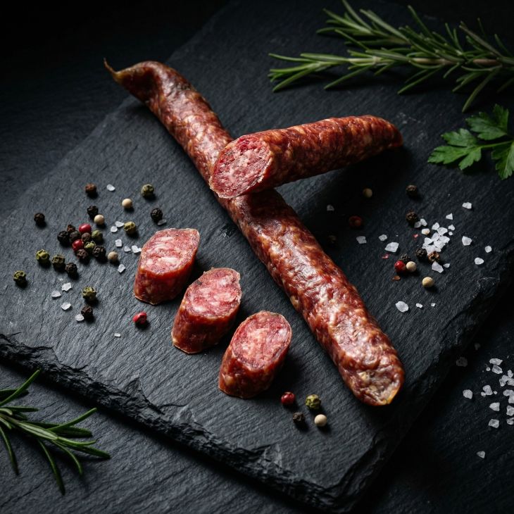 Friedberger Burgpeitschen