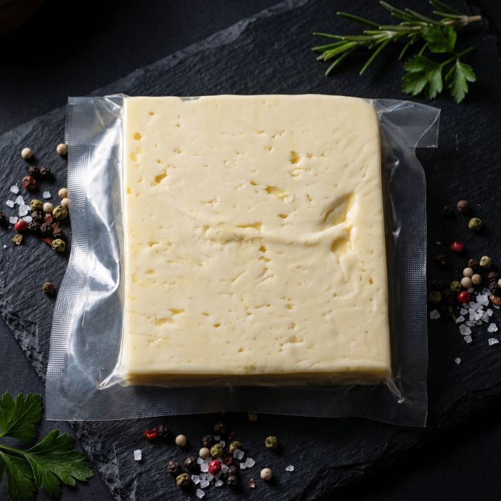 Geifertshofer Hirtenkäse