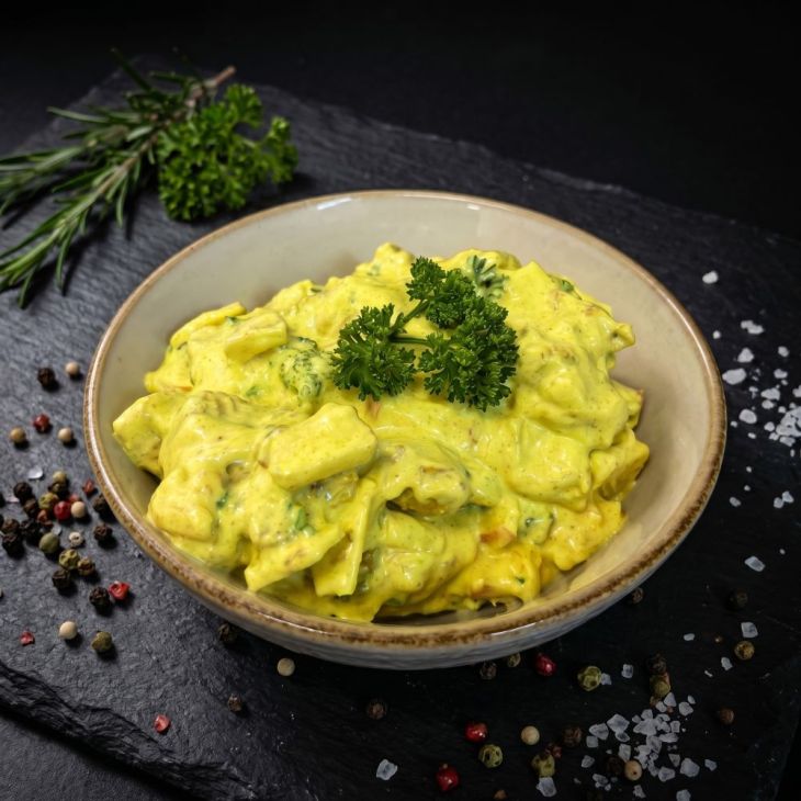 Putensalat