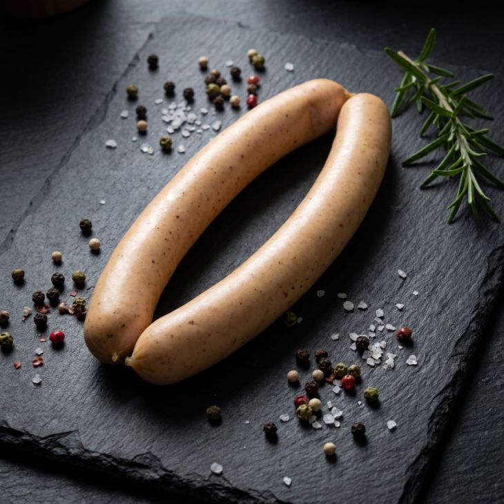 Putenwiener