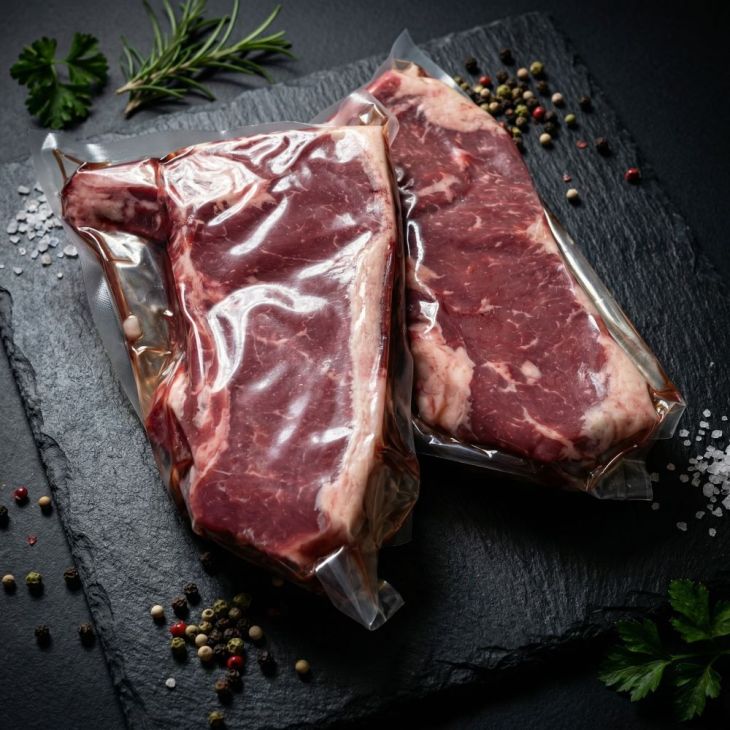 T-Bone-Steak