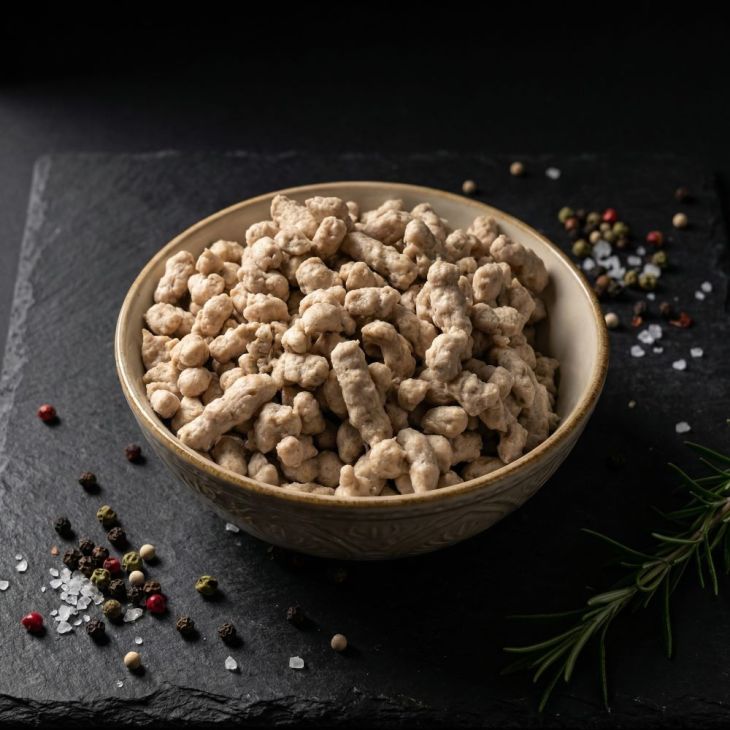 Brätspätzle