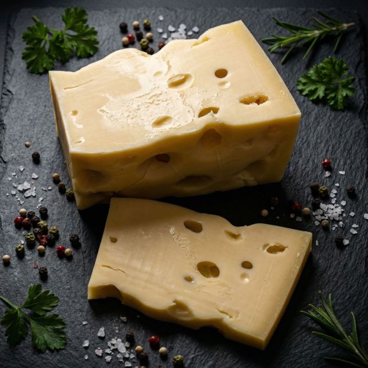 Emmentaler
