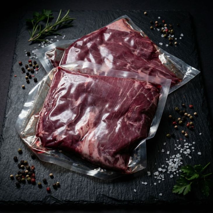 Flanksteak