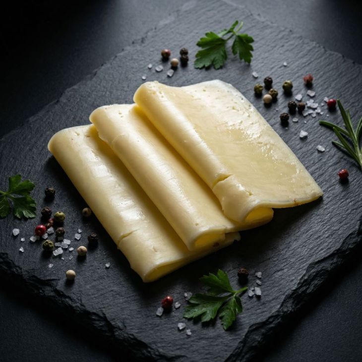 Gouda