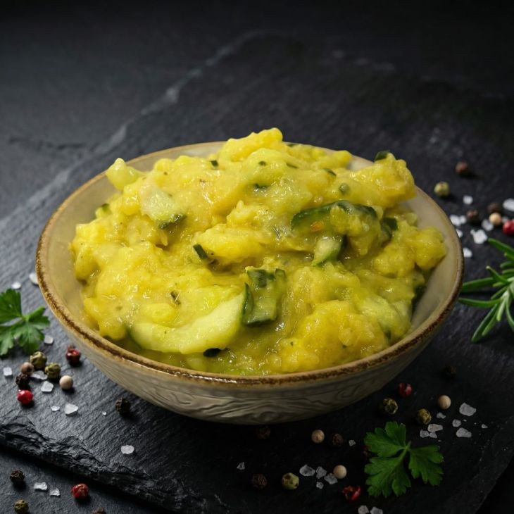 Kartoffelsalat