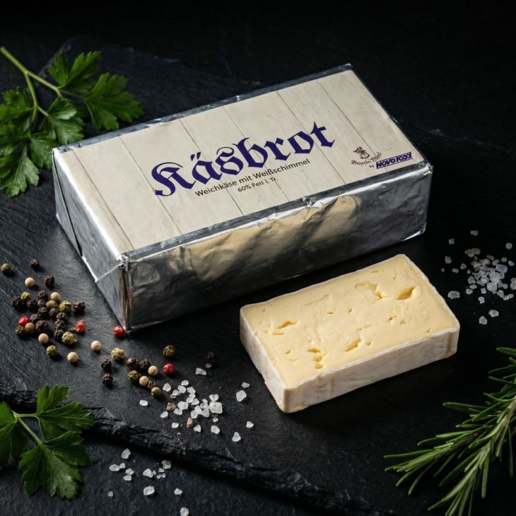 Käsebrot