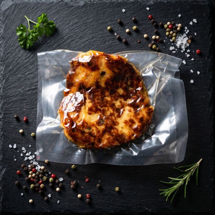 Kaspressknödel