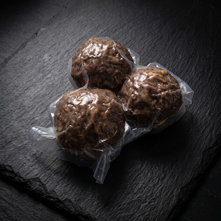 Leberknödel