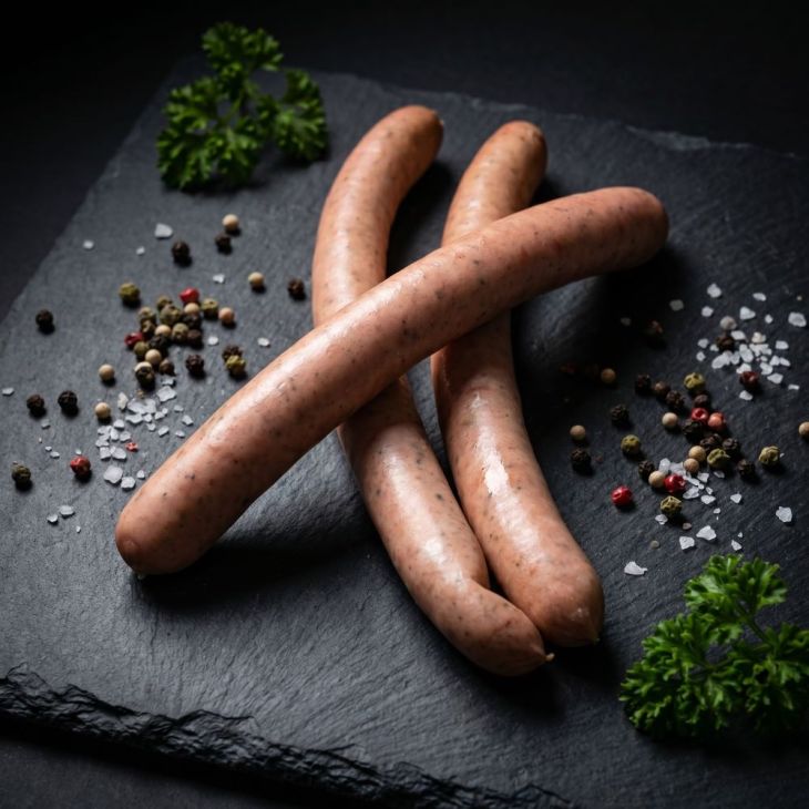 Pfälzer