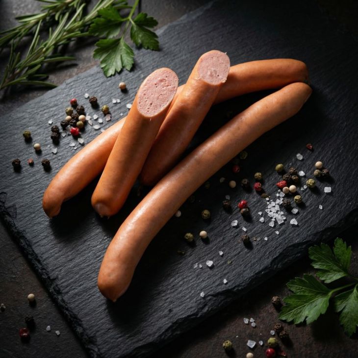 Wiener