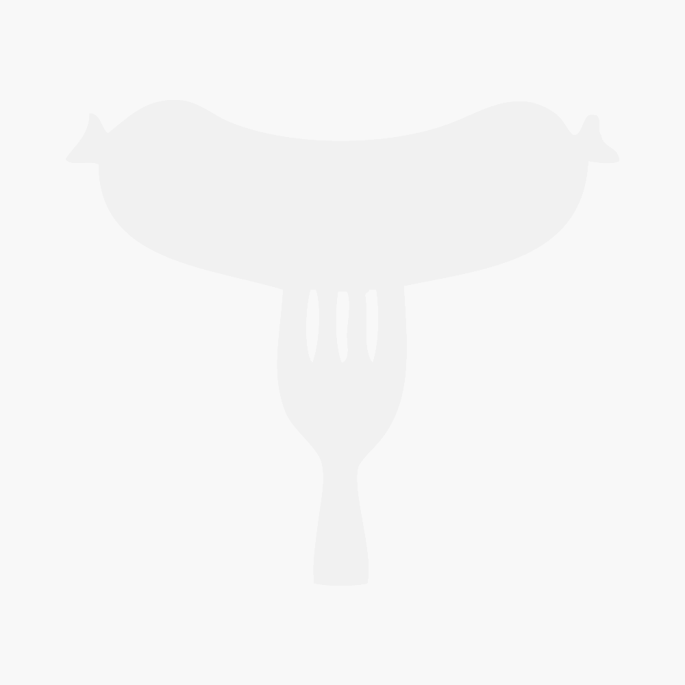 Schweineschnitzel Unterschale